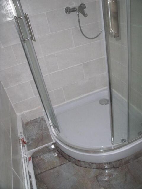  Appartement � louer 1 pi�ce 26 m�