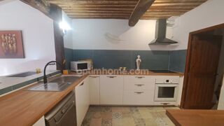  Duplex/triplex � vendre 4 pi�ces 97 m�