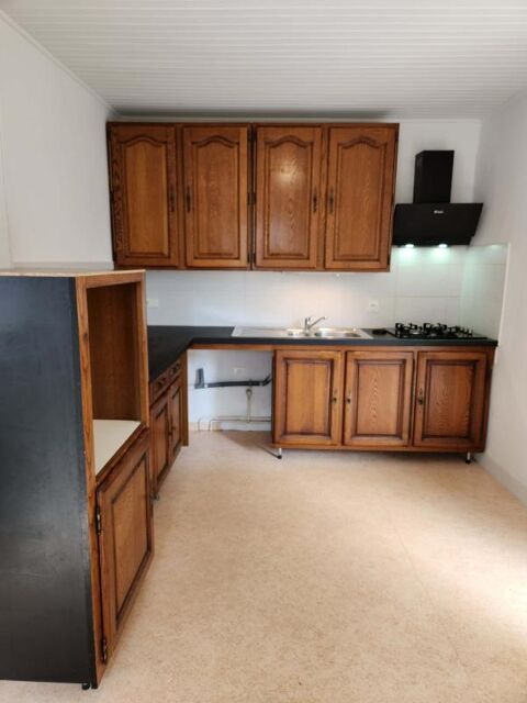  Maison � louer 4 pi�ces 86 m�