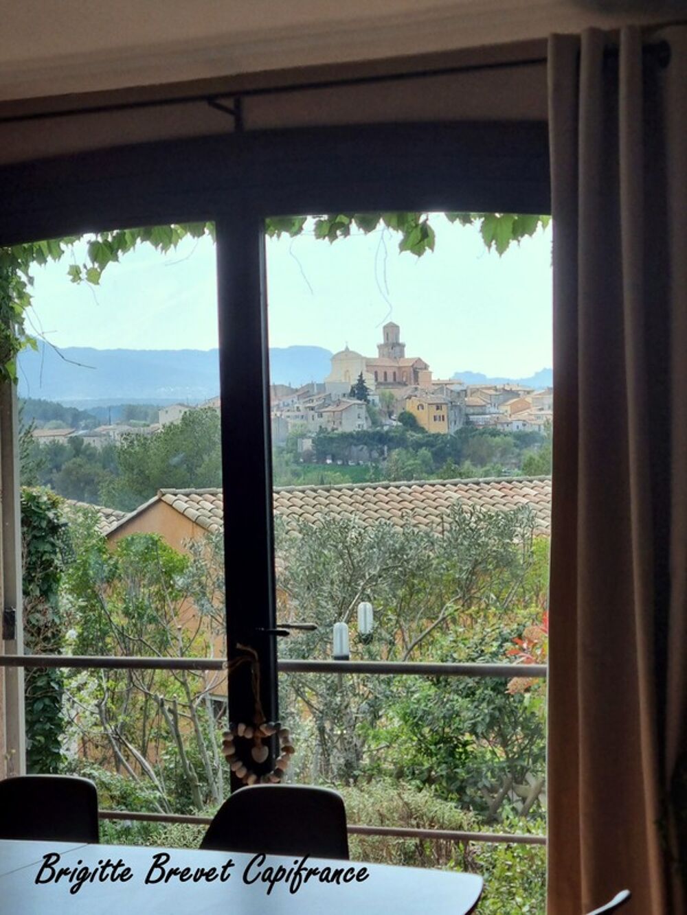  vendre  Maison Fuveau (13710)