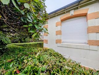  Maison � vendre 5 pi�ces 130 m�