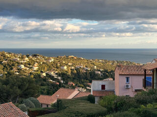  Appartement � vendre 2 pi�ces 35 m�