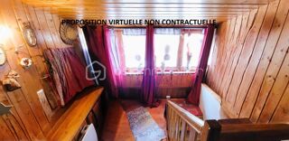  Duplex/triplex � vendre 3 pi�ces 46 m�