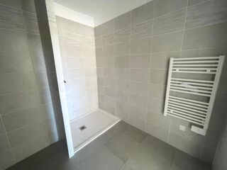  Appartement � louer 2 pi�ces 43 m�