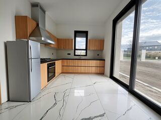  Maison  vendre 5 pices 140 m