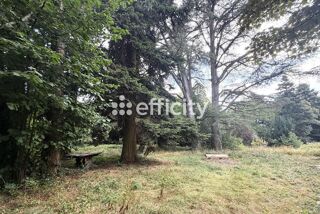  Maison à vendre 5 pièces 110 m²