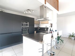  Duplex/triplex � vendre 5 pi�ces 130 m�