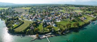  Appartement � vendre 2 pi�ces 44 m�