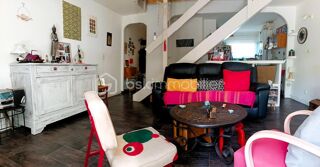  Maison  vendre 4 pices 84 m