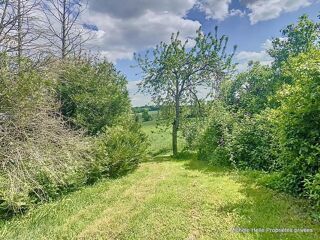  Maison � vendre 7 pi�ces 210 m�