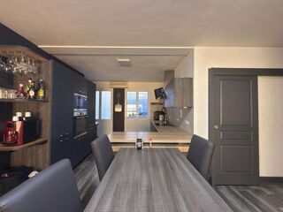  Maison � vendre 4 pi�ces 120 m�