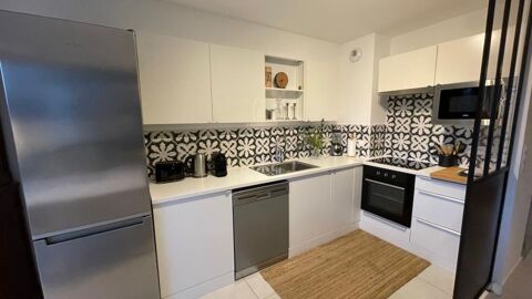  Maison � louer 4 pi�ces 90 m�