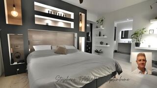  Maison à vendre 4 pièces 120 m²
