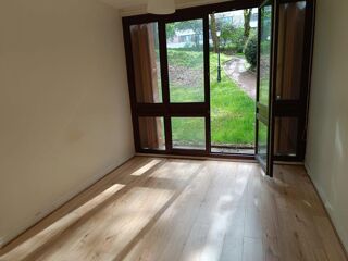  Appartement  vendre 1 pice 26 m