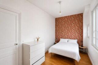  Appartement à vendre 4 pièces 87 m²
