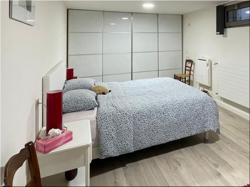 à vendre  Maison Challex (01630)