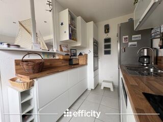  Maison � vendre 7 pi�ces 156 m�