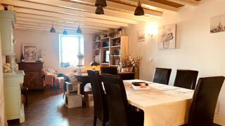  Maison  vendre 5 pices 128 m