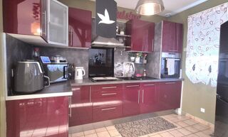  Maison � vendre 6 pi�ces 116 m�