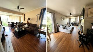  Appartement à vendre 10 pièces 196 m²