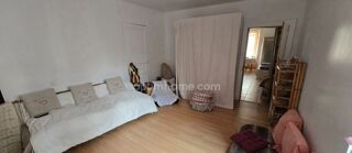  Maison  vendre 7 pices 200 m