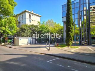  Parking / Garage � vendre 14 m�
