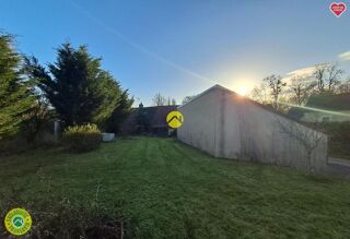  Maison � vendre 3 pi�ces 82 m�