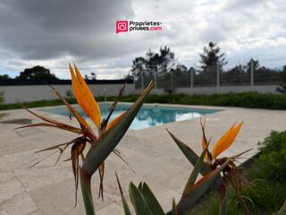  Maison � vendre 4 pi�ces 94 m�