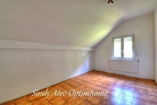  Appartement  vendre 5 pices 93 m