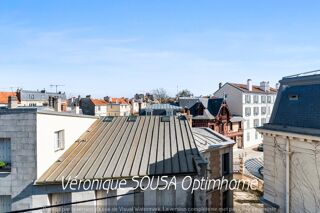  Duplex/triplex à vendre 5 pièces 115 m²