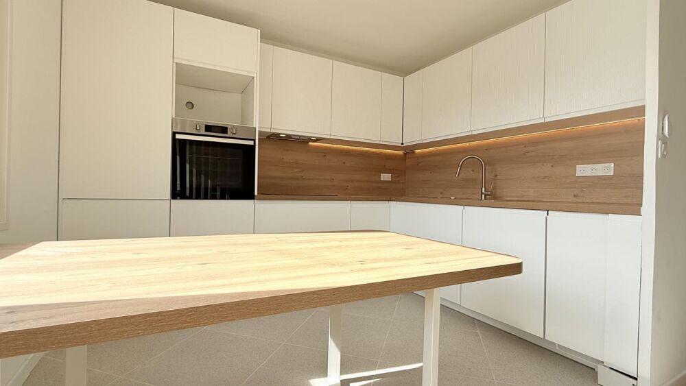 Vente Maison MAISON RÉNOVÉE À VERTOU Vertou