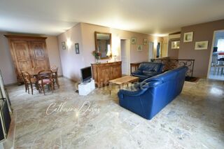  Maison � vendre 6 pi�ces 100 m�