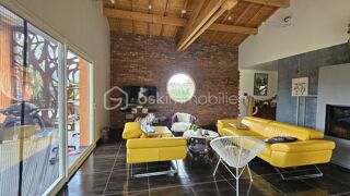  Maison � vendre 6 pi�ces 166 m�