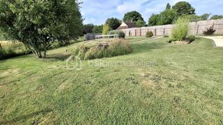  Terrain  vendre 1504 m