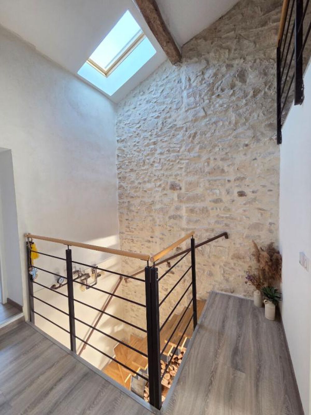 Vente Maison Maison Montélimar 5 pièces 106 m2 Montelimar