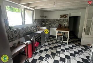  Propri�t�/ch�teau � vendre 10 pi�ces 420 m�