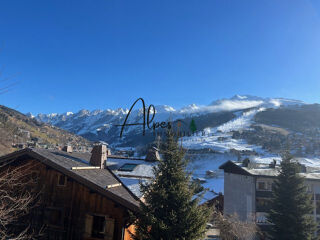  Chalet � vendre 5 pi�ces 103 m�