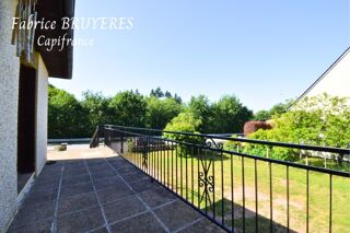  Maison à vendre 5 pièces 108 m²