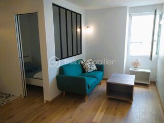  Maison à vendre 6 pièces 171 m²