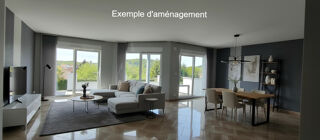  Maison à vendre 7 pièces 188 m²