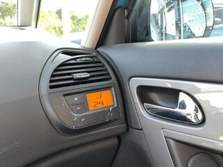 C4 Picasso Hdi 110 FAP 2007 occasion 49140 Corz&eacute;