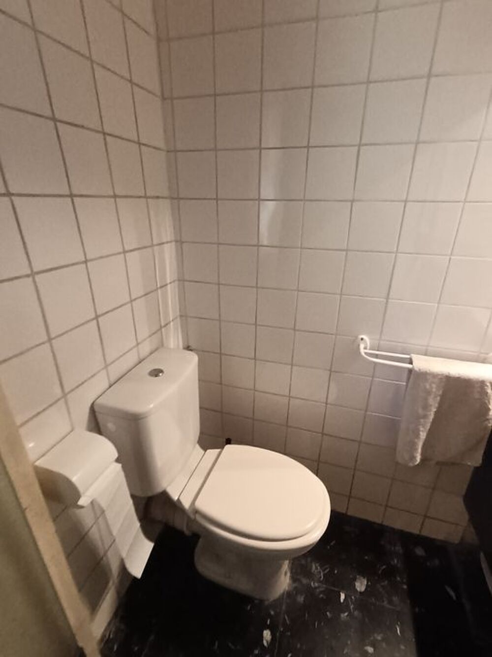 Location Appartement Appartement de 38m2 à louer sur Toulouse Toulouse