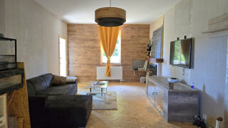  Maison  vendre 5 pices 163 m