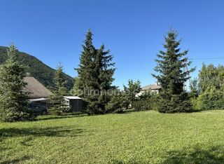  Terrain  vendre 720 m