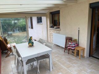  Maison à vendre 6 pièces 120 m²