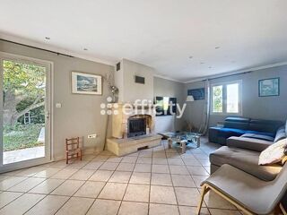  Villa à vendre 5 pièces 145 m²