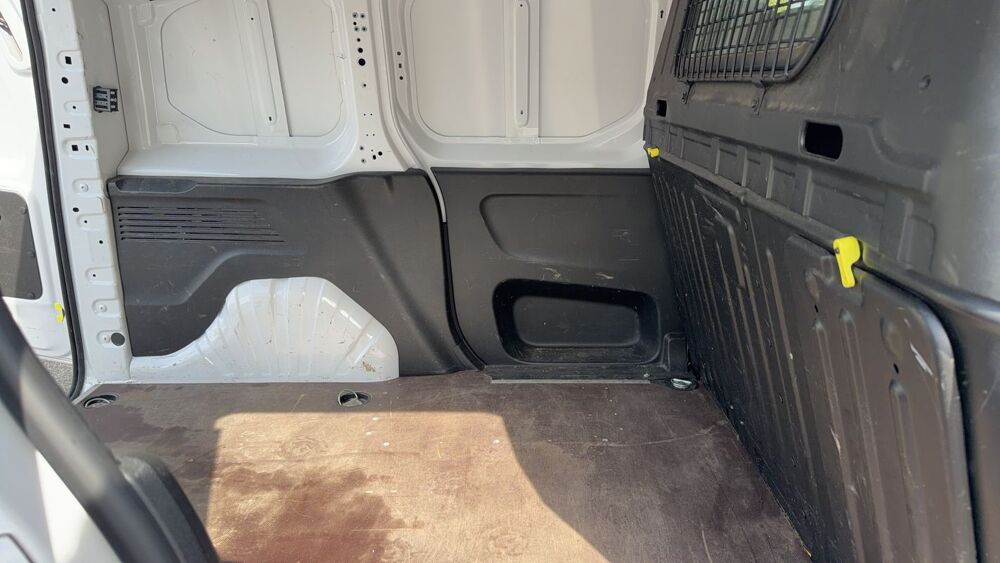 Proace 1.5L D-4D 102 Active 2024 occasion 11000 Carcassonne