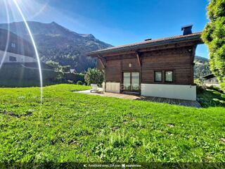 Chalet à vendre 5 pièces 213 m²
