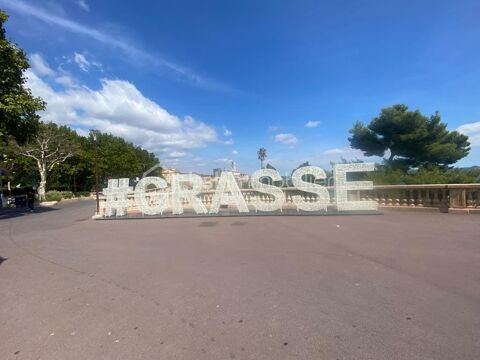 Cession droit au bail 61600 06130 Grasse