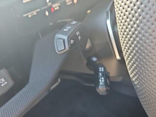 S3 TFSI S tronic quattro – Navi Plus LED 2025 occasion 33000 Bordeaux